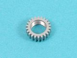 Tamiya 53732 RC GP 22T Racing Pinion Gear