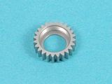 Tamiya 53733 RC GP 24T Racing Pinion Gear