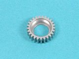 Tamiya 53734 RC GP 25T Racing Pinion Gear