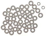 Tamiya 53958 RC High Lift Ball Bearing Set