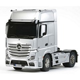 Tamiya 56335 RC Mercedes-Benz Actros