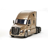 RC Tractor Trucks 1:14 Scale