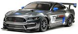 Tamiya 58664 RC Ford Mustang GT4