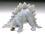 Tamiya 60202 Stegosaurus Stenops Kit