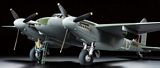 Tamiya 60326 De Havilland Mosquito FB Mk VI