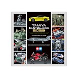 Tamiya 64443 Tamiya Catalog 2023