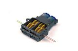 Tamiya 70097 Twin Motor Gearbox