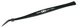 Tamiya 74003 Angled Tweezers