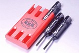 Tamiya 74010 Pocket Tool Set Md010