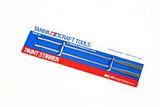 Tamiya 74017 Paint Stirrer