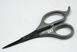 Tamiya 74031 Decal Scissors