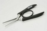 Tamiya 74067 Bending Pliers