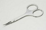 Tamiya 74068 Modeling Scissors