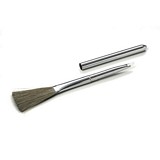 Tamiya 74078 Model Cleaning Brush
