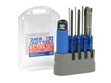 Tamiya 74085 RC Tool Set