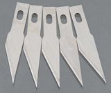 Tamiya 74099 Modelers Knife Pro