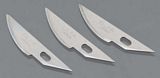 Tamiya 74100 Modelers Knife Pro