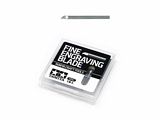 Tamiya 74137 Fine Engraving Blade 0 3mm