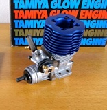 Tamiya 7604034 RC GP FS-12FX Engine