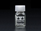 Tamiya 81043 Mixing Jar 10ml