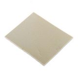 Tamiya 87147 Sanding Sponge Sheet 400 Grit