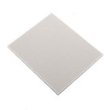 Tamiya 87148 Sanding Sponge Sheet 600 Grit