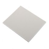 Tamiya 87149 Sanding Sponge Sheet 1000 Grit