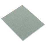 Tamiya 87150 Sanding Sponge Sheet 1500 Grit