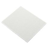 Tamiya 87161 Sanding Sponge Sheet 180 Grit