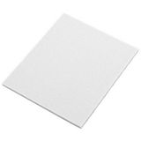 Tamiya 87162 Sanding Sponge Sheet 240 Grit