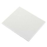 Tamiya 87170 Sanding Sponge Sheet 2000 Grit