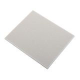 Tamiya 87171 Sanding Sponge Sheet 3000 Grit