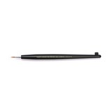 Tamiya 87218 Modeling Pointed Brush HG II Extra Fine