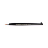 Tamiya 87219 Modeling Pointed Brush HG II Small