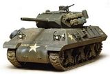 Tamiya 89554 1-35 US Tank Destroyer M10