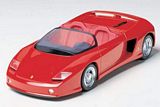 Tamiya 24104 Ferrari Mythos