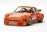 Tamiya 24328 Porsche Turbo RSR Type 934