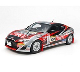 Tamiya 24337 Gazoo Racing TRD 86 2013 TRD Rally Challenges