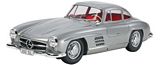 Tamiya 24338 Mercedes-Benz 300SL