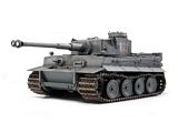 Other ScalesTanks & Military Kits