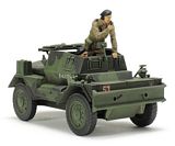 Tamiya 32581 British Dingo II