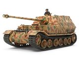 Tamiya 32589 German Heavy Tank Destroyer Elefant