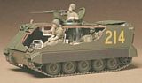 Tamiya 35040 US M113 APC Kit