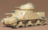 Tamiya 35041 British M3 Grant Tank Kit