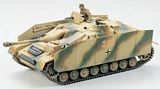 Tamiya 35087 German Sturmgeschutz IV Kit