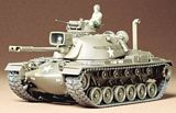 Tamiya 35120 US M48A3 Patton Kit