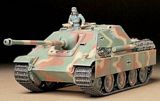 Tamiya 35203 Ger Jagdpanther Late Version