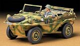 Tamiya 35224 Schwimmwagen Type 166