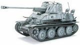 Tamiya 35248 Ger Tank Destroyer Marder III