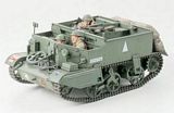 Tamiya 35249 British Univ Carrier Mk II